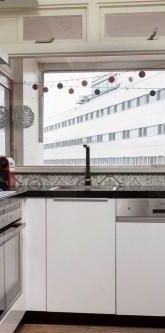 Boulevard 1945, 7511 AA Enschede, Nederland - Photo 1