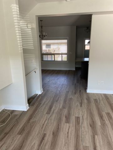 Evergreen - 3 Bedroom/3.5 Bathroom Home - 252 Maningas Bend - Photo 2