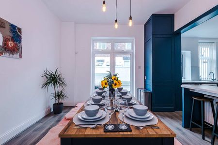 Arkles Road - Photo 4