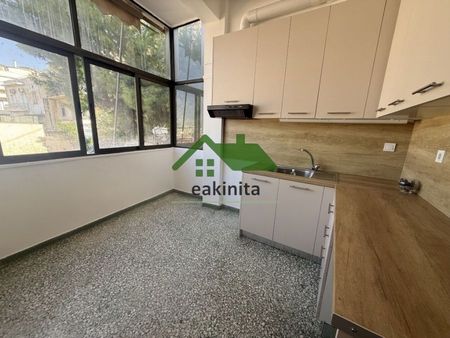 Διαμέρισμα για ενοικίαση Καστέλλα - Πασαλιμάνι - Photo 3