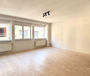 Appartement te huur in Sint-Katelijne-Waver voor € 775 met 2 slaapk... - Photo 3