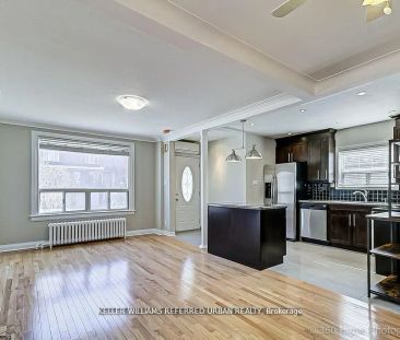 554 Caledonia Road #Main - Photo 2