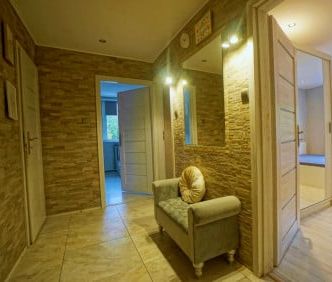 Pokój Katowice - Photo 5