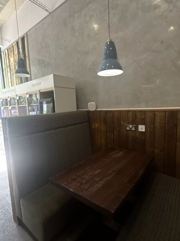 Silver Ensuite - Photo 4