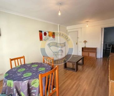 Piso de alquiler en Calle Barcelona, O Castro - Foto 2