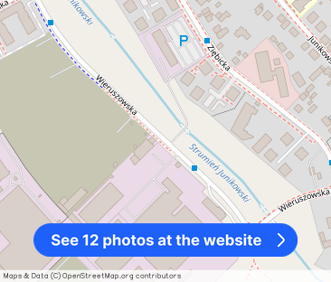 3 Pokoje na Junikowie na wynajem! 0% - Photo 1