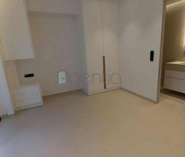 Μεζονέτα για ενοικίαση Άλιμος - Photo 3