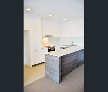 TWO BEDROOMS AND TWO BATHROOMS WITH TWO CAR PARKS APARTMENT FOR RENT - Photo 5