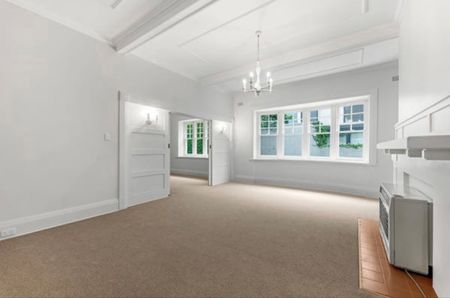 1/9 Church Street TOORAK - Photo 5