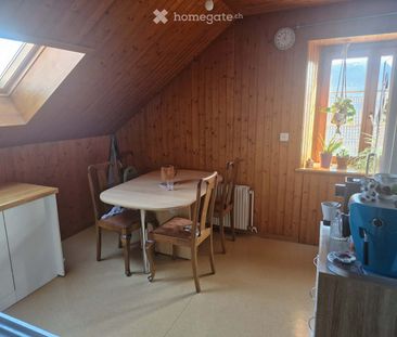 3 Zimmer, 70 m² - Photo 3