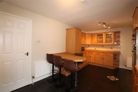 58 The Old Mill, Culcavey Road, Royal Hillsborough, BT26 6RA - Photo 5