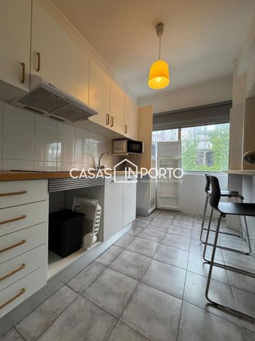 Apartamento T1 em Porto - Photo 2