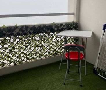 Appart F4 73m² (réf 6935767) - Photo 1