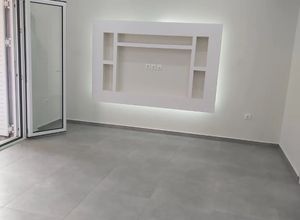 Διαμέρισμα για ενοικίαση - Καλλιθέα, - Φωτογραφία 1