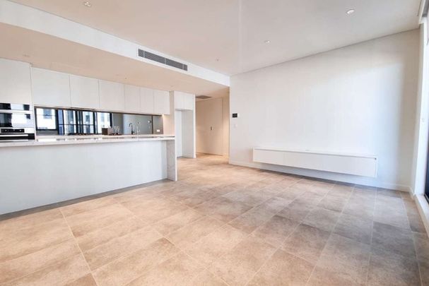 Location, Location! - Photo 1