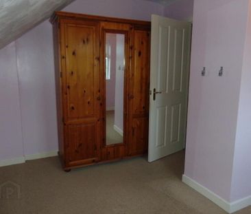 94a Ballyveely Road, Cloughmills, BT44 9JW - Photo 5