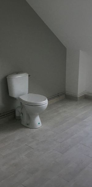 Location Appartement 2 pièces 46m² - Photo 1