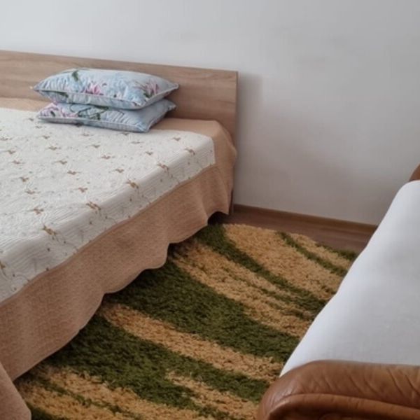 Berceni, Oltenitei, - Photo 1