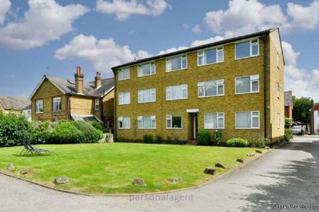 1 bedroom property to rent in Epsom - Photo 5