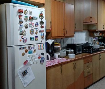 Blk 450 Jurong West Street 42 (Jurong West), HDB 4 Rooms - For Rent - Photo 3