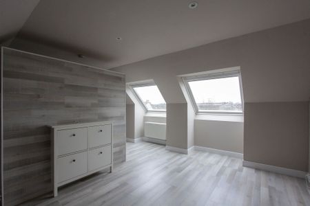 Duplex/triplex - Foto 5