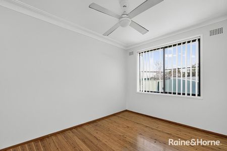 4-Bedroom Home in Tranquil Valentine Location - Photo 4