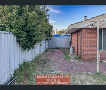 9 Dewey Street, Shelley, WA 6148 - Photo 2