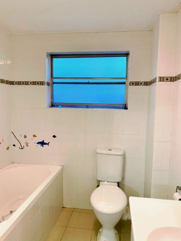 2Bedrooms, 1Bathrooms - Photo 5