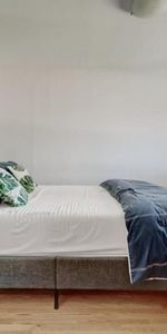 4 1/2 - Longueuil - 1 650 $/mois - Photo 3