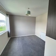 Kirby Close - Photo 1