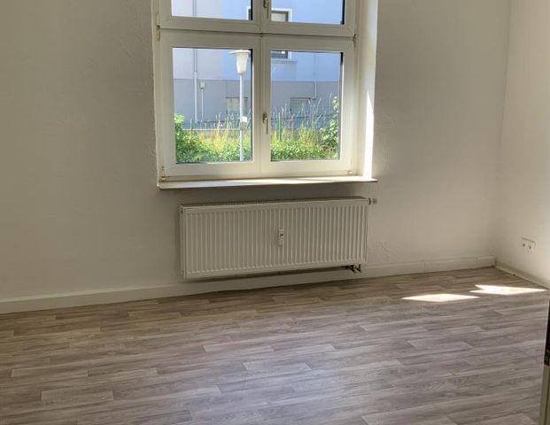 2-Zimmer-Wohnung in Nachrodt-Wiblingwerde zum Wohlfühlen - Photo 1