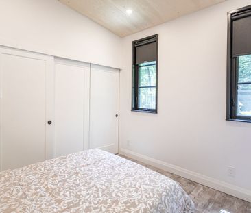 For Lease - 1323 Hidden Valley Road, Burlington, Ontario - Photo 1