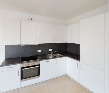 Umzugsbonus sichern! Ideal für junge Familien - 3 Zimmer zum Entfal... - Photo 6