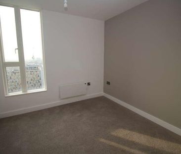 Cambridge Street, Manchester, M1 - Photo 4