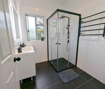 Macquarie Fields - Photo 4