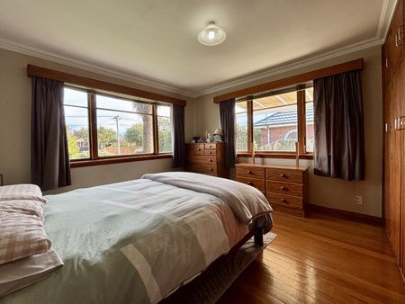 18 Nancy Avenue, Mairehau Christchurch 8013 - Photo 3