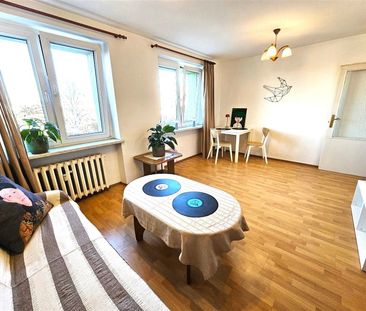 Katowice, Śródmieście, Szeligiewicza Mieszkanie na wynajem - Zdjęcie 2