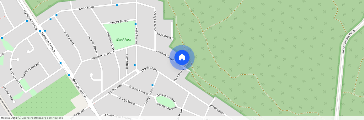 63 Messner Street, Griffith NSW 2680