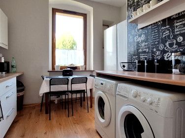 Pokój Świdnica - Фото 2