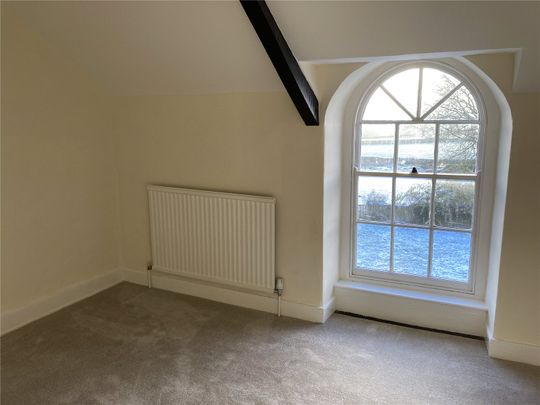 Talachddu House, Talachddu - Photo 1