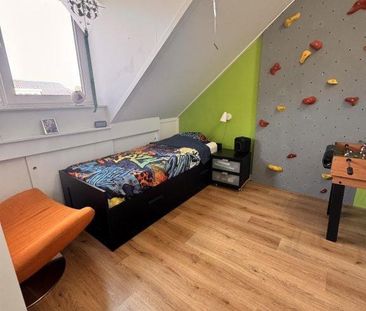 Dierenriem 26, Sterrenberg, 3712XE, Huis Ter Heide (Ut) - Photo 2