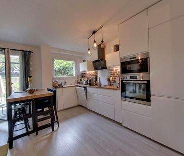 Location appartement 2 pièces, 46.72m², Bry-sur-Marne - Photo 5