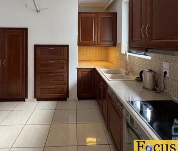 Μεζονέτα, προς ενοικίαση - 130 τ.μ. - Photo 6