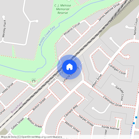 32 Linacre Crescent, Vic 3338, Melton South