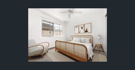 Family Home in a Quiet, Convenient Location - Photo 4