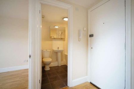 Venner Road, Sydenham, London, SE26 - Photo 4