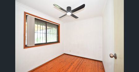 3 Bedroom Villa - Photo 5