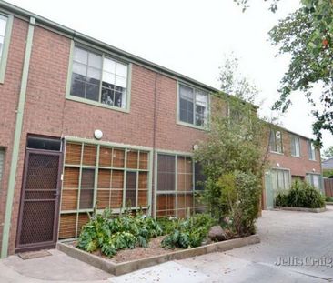 15/85 Ballarat Road, Maidstone - Photo 4