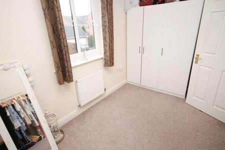 Tarpan Walk, Westbury, BA13 - Photo 2