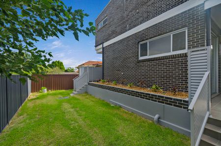 6/12 Hillcrest Avenue, Strathfield South NSW 2136 - Apartment For Rent | Domain - Photo 5